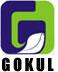 Gokul Refoils and Solvent Limited