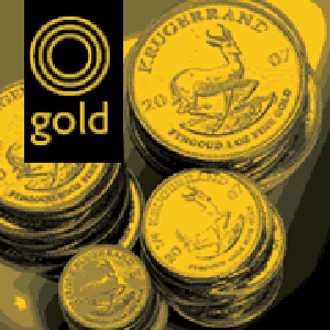 World Gold Council: China May Beat India As Largest Gold Market