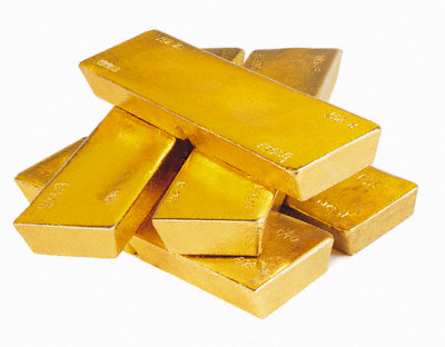 Commodity market outlook for this week by CapitalVia