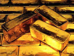 India's Nov gold imports at 35-40 tones: BBA