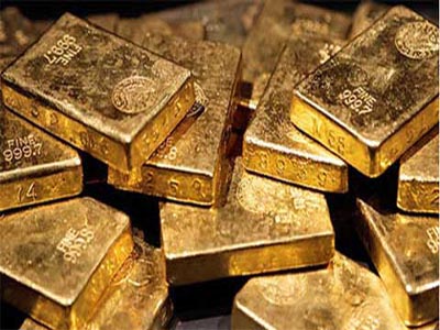 7kg gold worth3.75 crore seized at Dhaka Airport
