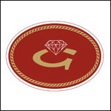Goldiam International to Reduce operation of Retail Silver Jewellery Segment 