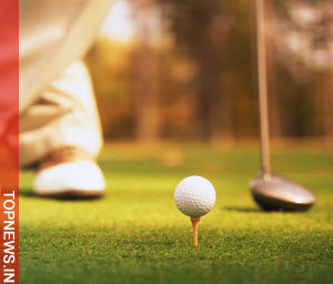 Hong Kong golfers switch from clubs to public courses in downturn