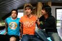 Golmaal Returns!