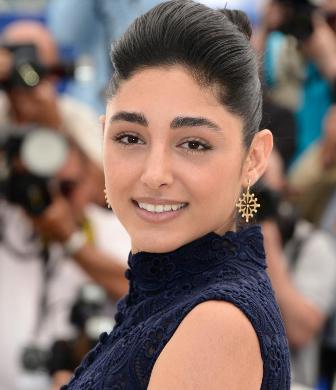 Golshifteh-Farahani