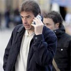 Troubled Almeria sack coach Arconada