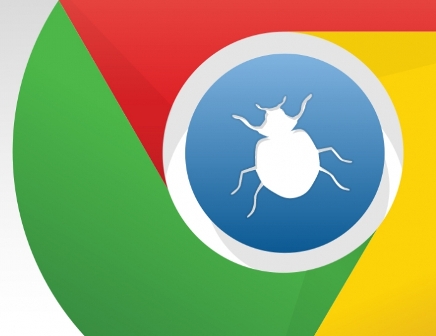 Researcher finds Chrome bug that can allow hackers to snoop on conversations