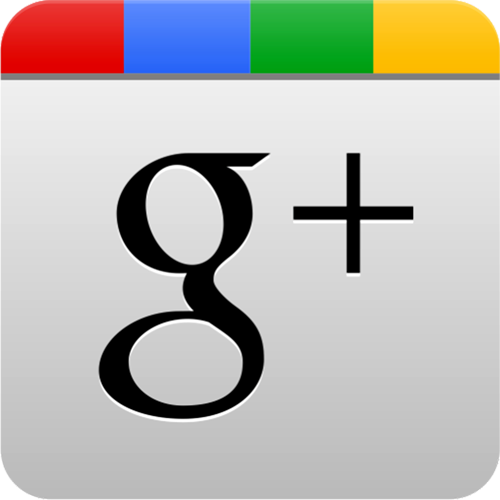 Google adds ‘view count’ feature to Google+