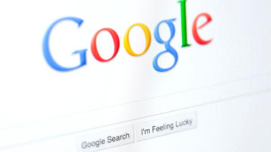 Google’s latest Transparency report offers data on National Security Letters