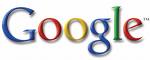 Google To Close Its Print Ad Service From Feb 28