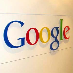 Google's Android Beats iPhone, Threatens BlackBerry