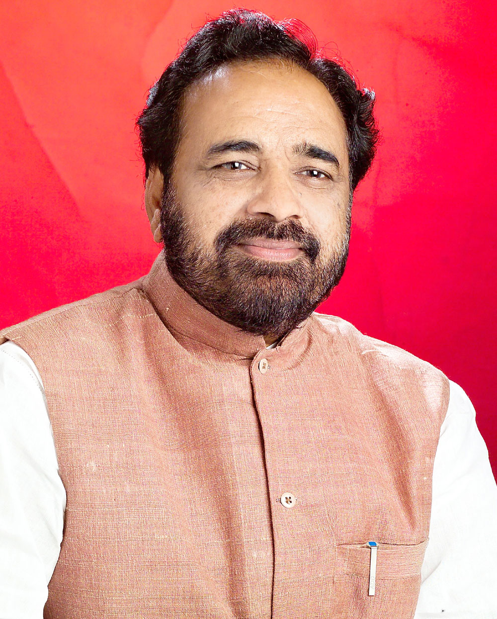 Remote habitats in Madhya Pradesh to have road links 