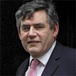 Gordon Brown aide plotted to cripple Tory poll hopes