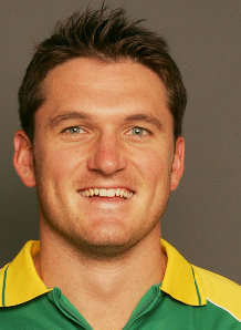Proteas aim for 'comprehensive beating' of world champions Australia