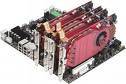 AMD Unveils ‘Teraflop’ Graphic Cards In Market