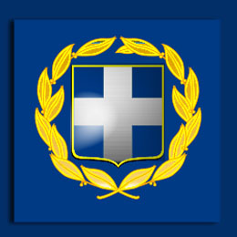 Gunmen open fire on Athens police station, 6 injured 