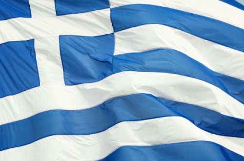 Greece aiming to buy-back bonds to cut debt