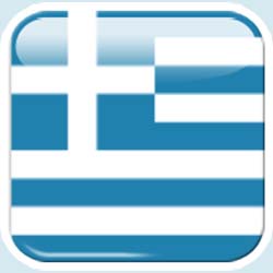 Greek man booked for molestation intentions