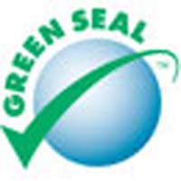 ‘Go Green’ is the motto most restaurants are following