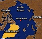 Greenland