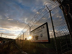 Guantanamo