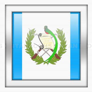 Guatemala corn production down nearly 11 percent