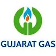 GSPC acquires controlling stake in Gujarat Gas for Rs 2,464 crore