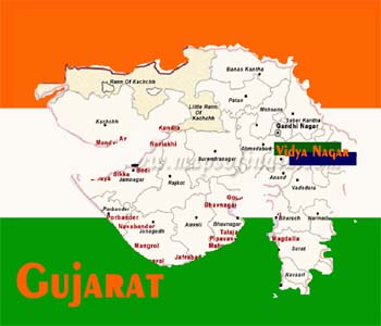 Dismantling of ship off Gujarat coast inevitable