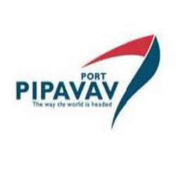 Intraday Buy Call For Gujarat Pipavav