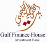 Gulf Finance House