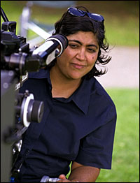 Gurinder Chadha