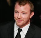 Sean Penn swipes ex-wife Madonna, says Guy Ritchie in for a revival