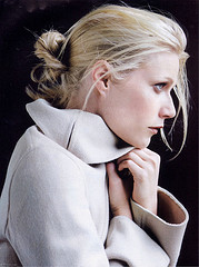 Gwyneth-Paltrow