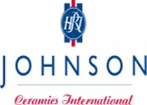 H&R Johnson to spend Rs 100 crore on expansion