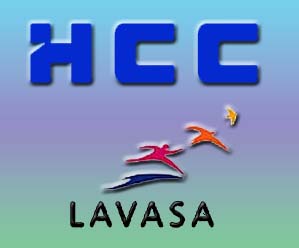 HCC, Lavasa Corporation Ltd