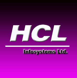 HCL, Cisco team up for security solutions services  