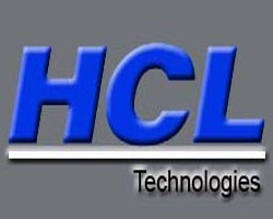 HCL reports 28% rise in quarterly net profits