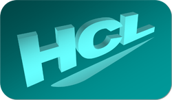 HCL Announces New Unit in Washington