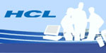 HCL Technologies Limited