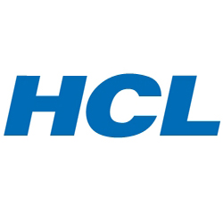 Elcot awards Rs 278 crore order to HCL Infosystems