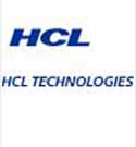 HCL Technologies