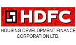 HDFC to raise Rs 4000 crore via NCDs