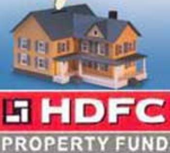 HDFCfund