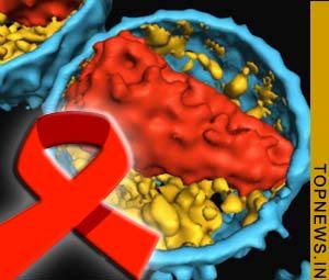 Soon, a vaginal cream to fight against HIV