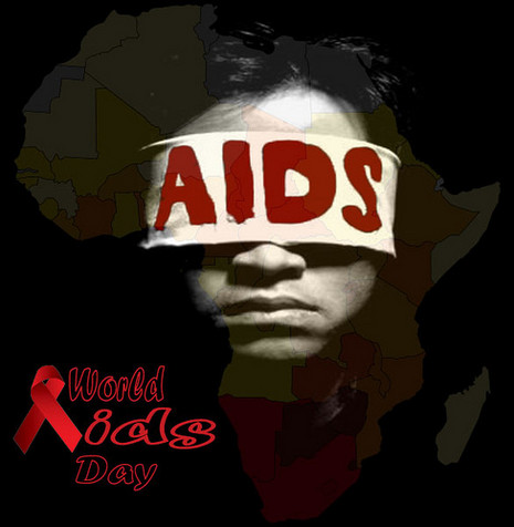 Global Fund to give $47 mn for HIV awareness among gays  