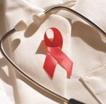 HIV