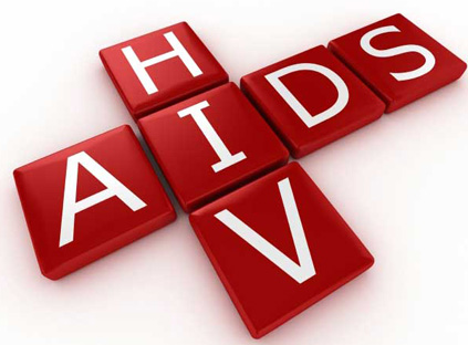 Chinese scholars announce discovery in HIV virus study
