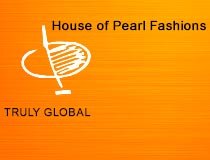House of Pearl Fashions Ltd