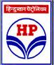 HPCL Signs MoU To Takeover Sick Sugar Mills At Sugauli, Lauriya