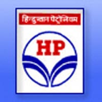 Buy HPCL With Target Of Rs 490